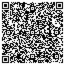 QR code with Visual Industries contacts