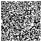 QR code with Ollenburger Jaryl D OD contacts