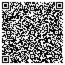 QR code with Muddy Creek Design contacts