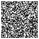 QR code with Nassar Design contacts