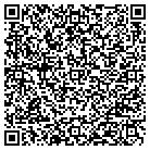 QR code with New England Signs And Graphics contacts