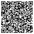 QR code with G E contacts