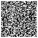 QR code with County Of Broward contacts