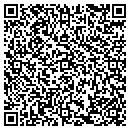 QR code with Warden Industries L L C contacts