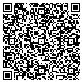 QR code with County Of Broward contacts