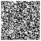 QR code with Pre-School Program For Hearing Impaired contacts