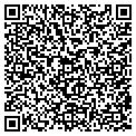 QR code with Optometry Carpenter Pa contacts