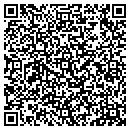 QR code with County Of Broward contacts