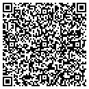 QR code with Wave Crest Corp contacts
