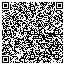 QR code with County Of Broward contacts