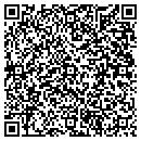 QR code with G E Appliance Service contacts