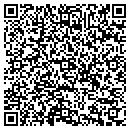 QR code with NU Graphics Etc., Inc. contacts