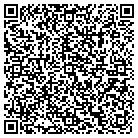 QR code with Westcottage Industries contacts