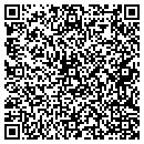 QR code with Oxandale Brett OD contacts