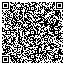 QR code with Pace Optometry contacts