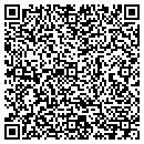QR code with One Visual Mind contacts