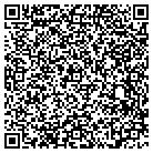 QR code with Paksin-Hall Arraya OD contacts