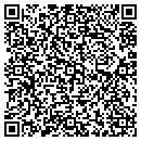 QR code with Open Skye Design contacts
