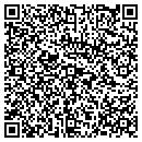 QR code with Island Dermatology contacts