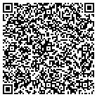 QR code with Home Electronics & Theate contacts
