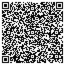 QR code with Paul E Bullock contacts