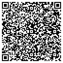 QR code with Packert Design contacts