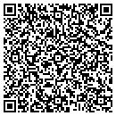 QR code with Paul M Lampert pa contacts