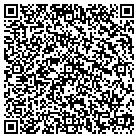 QR code with Page Michell Design Comn contacts