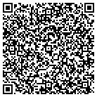 QR code with Laser Derm SC contacts