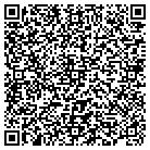 QR code with Marshall Information Service contacts