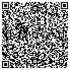 QR code with United Community Insurance contacts