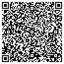 QR code with Parthena Design contacts