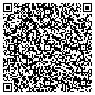 QR code with Widescreen Industries LLC contacts