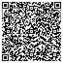 QR code with Pathways contacts