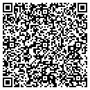 QR code with Peoples Optical contacts