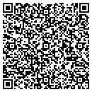 QR code with Val-U-Ads contacts