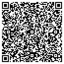 QR code with Peoples Optical contacts