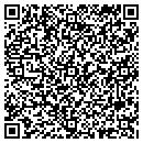 QR code with Pear Creative Design contacts