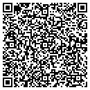 QR code with Pease Graphics Inc contacts