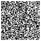 QR code with Gunnison Country Canvas contacts