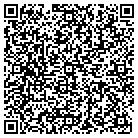 QR code with Myrtle Beach Dermatology contacts