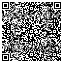 QR code with Windrose Industries contacts