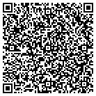 QR code with Tatanka Eductl Multi Media contacts