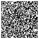 QR code with Win Industries LLC contacts