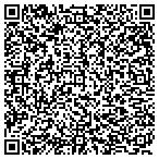 QR code with Kitchenaid Action Line Appliance Repair Service contacts