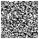 QR code with Peter Minor Graphic Design contacts