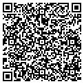 QR code with Oswald L Mikell Md contacts