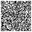 QR code with US Bank contacts