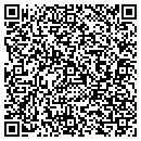 QR code with Palmetto Dermatology contacts