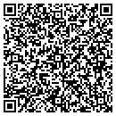 QR code with Piester Andrew OD contacts